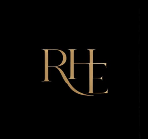 RANY Hair Essentials
