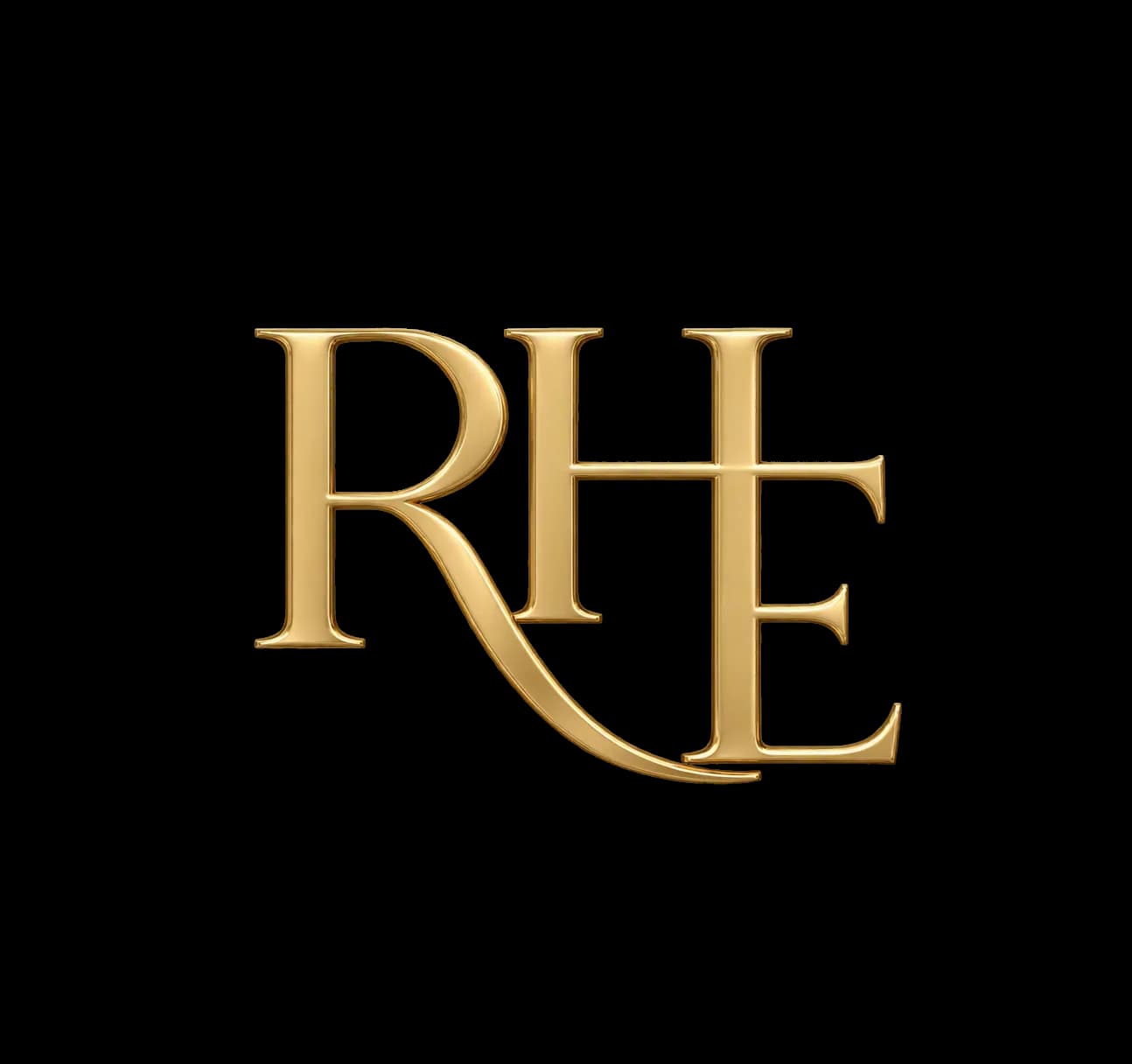 RANY Hair Essentials